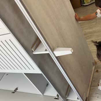 Uludağ Nakliyat-Uşak Eşyaları Kırarak Parçalayarak Taşıyor