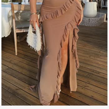 Ücret İadesi Eyyo Butik