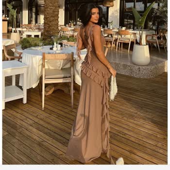 Ücret İadesi Eyyo Butik