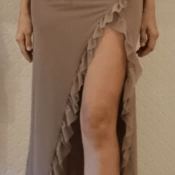 Ücret İadesi Eyyo Butik