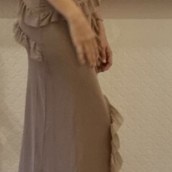 Ücret İadesi Eyyo Butik