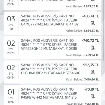 Ziraat Bankasında İstem Dışı Para Çekme İşlemi
