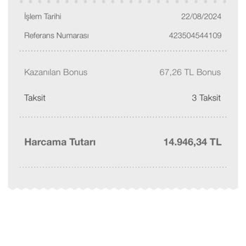 N11 2 Haftadır Kargo Bekliyorum