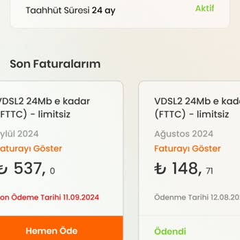 D Smart İle Yaşadığım Büyük Hayal Kırıklığı