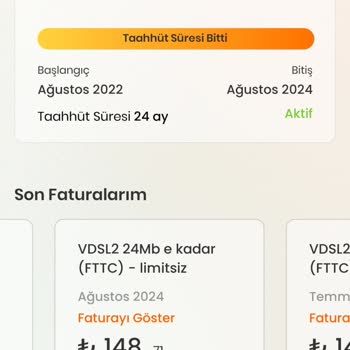 D Smart İle Yaşadığım Büyük Hayal Kırıklığı