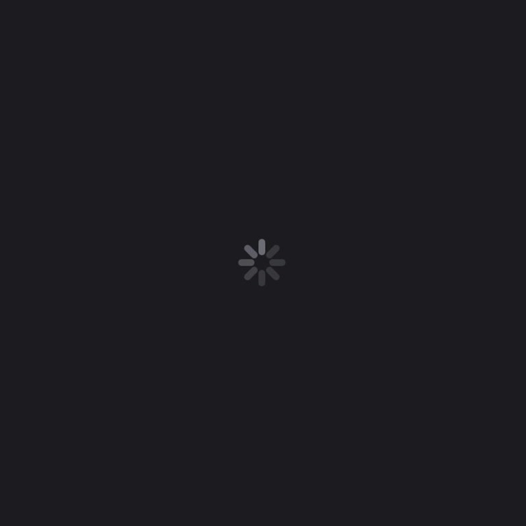 Pronet Plus Uygulamasının Çalışmıyor Olması