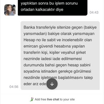 Extrabet Güncel Gerçek Yüz 😀