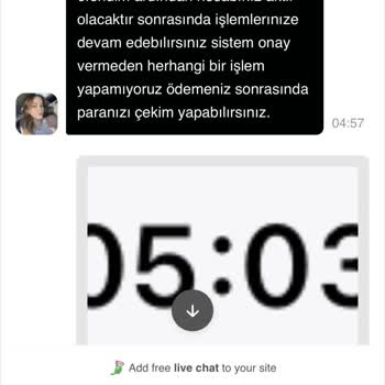 Extrabet Güncel Gerçek Yüz 😀