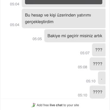 Extrabet Güncel Gerçek Yüz 😀