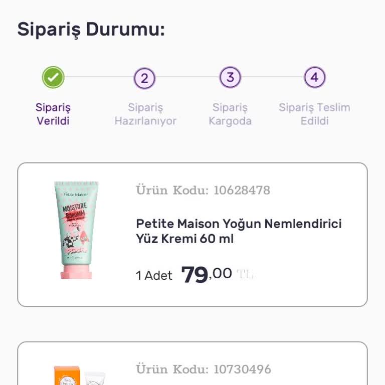 Gratis Kargom Hâlâ Hazırlanma Aşamasında: Müşteri Hizmetleri Yanıt Vermiyor