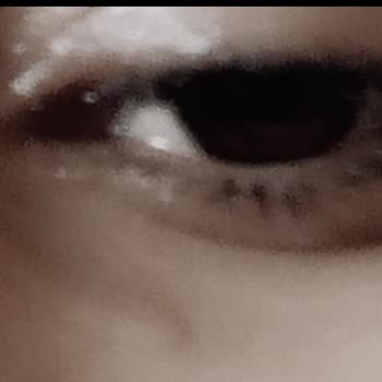 Milli Eğitim Bakanlığı Neyse 1. Yılına Özel Binlerce Mağdur!