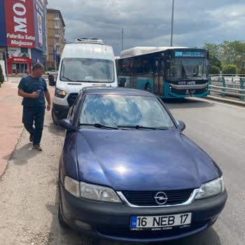 Türkiye Sigorta Aracıma Ne Ödeme Yapıyor Ne De Bilgilendiriyor