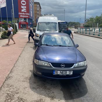 Türkiye Sigorta Aracıma Ne Ödeme Yapıyor Ne De Bilgilendiriyor