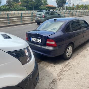 Türkiye Sigorta Aracıma Ne Ödeme Yapıyor Ne De Bilgilendiriyor