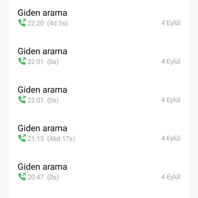 Alo 170  Çalışma Bakanlığı Aradığımızda Telefonlar Açılmıyor