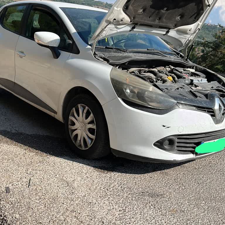 Renault Trucks Bursa Renault Mais Gecikme Ve Belirsizlik