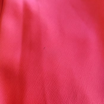 Keikei Ürünü İade Ettikten Sonra Firmaya Ulaşılamıyor!