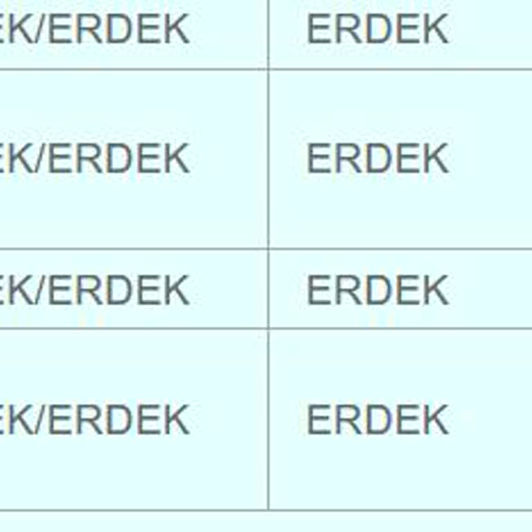 Erdek PTT Kargo, Müşterisi İle Dalga Geçiyor.