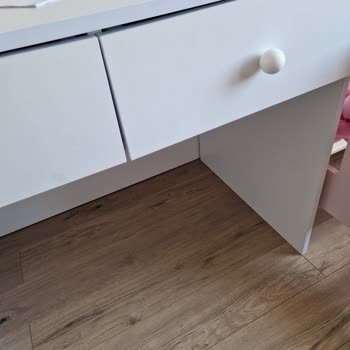 Vivense İade Edilemeyen Mobilya