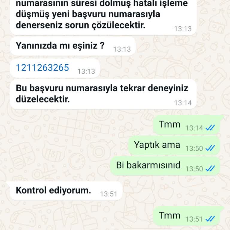 Sevgi Ağacı Vakfı Islak İmzam Olmadan Adıma Hiçbir İşlem Yapılmamasını İstiyorum