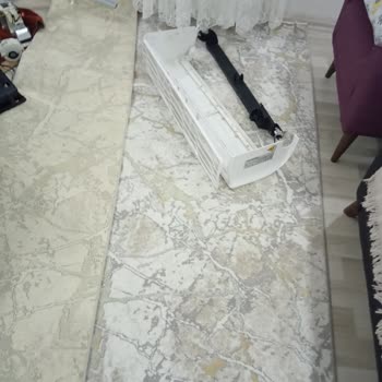 Arçelik Cizre Servisi İle Yaşanan Klima Sorunları