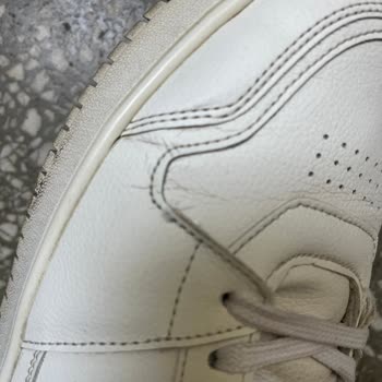 Deichmann Dan Alına Fila Marka Ayakkabının Değiştirilmemesi
