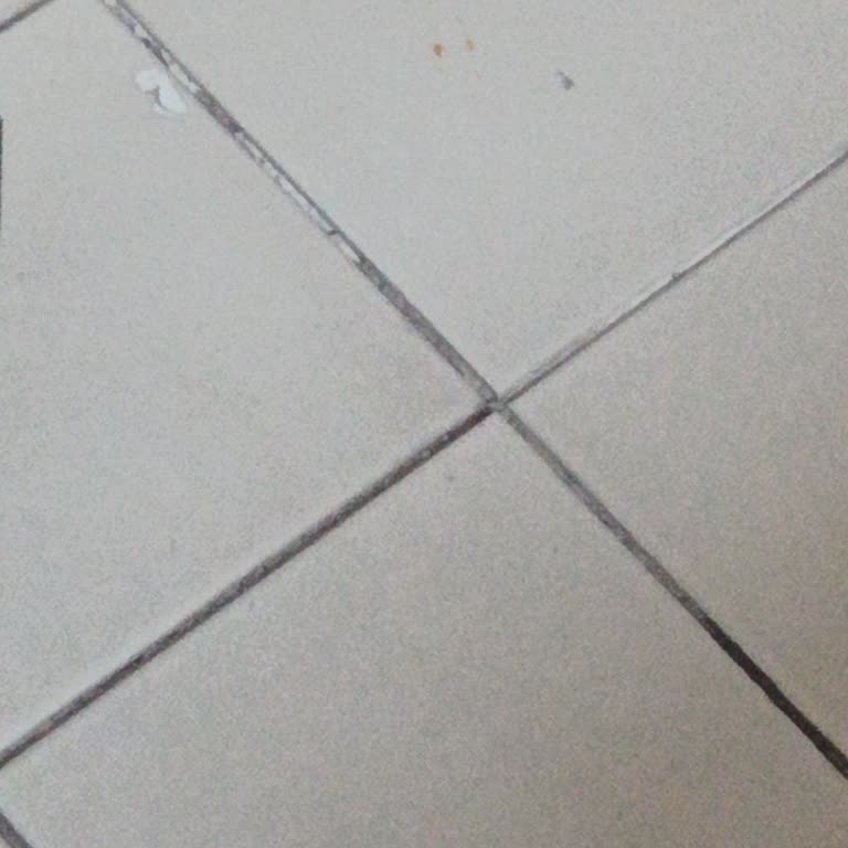 Sivas Devlet Hastanesi Temizlik Sorununun Çözülmesi