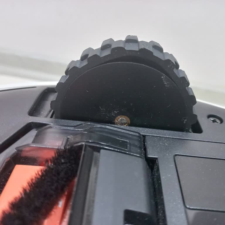 PHILIPS Ev Aletleri Philips 7000 Serisi Aqua Islak Ve Kuru Robot Süpürge XU7000/02