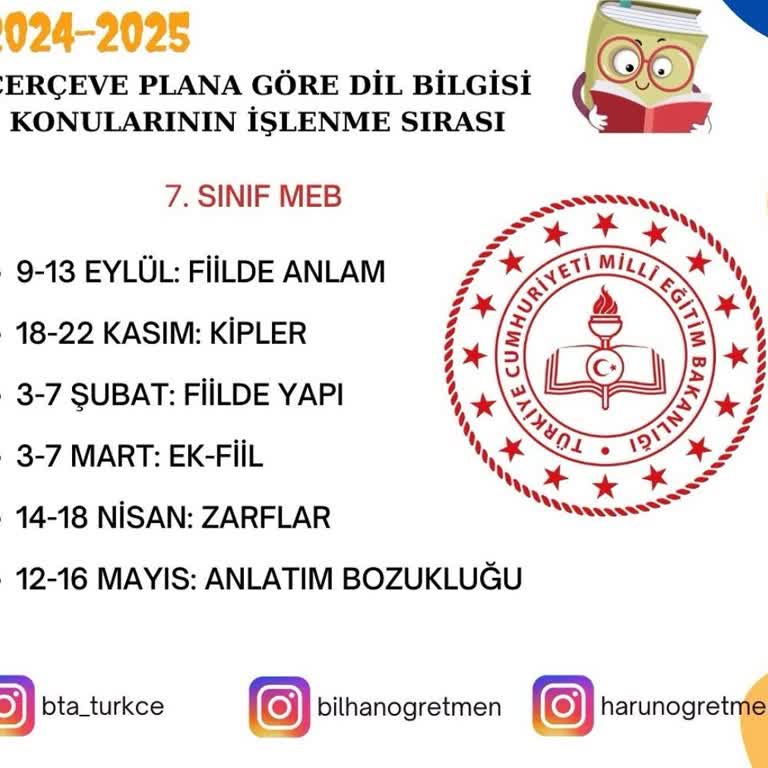 ING Banka Mobil Uygulama Sorunu