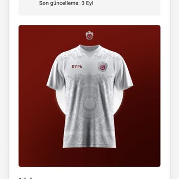 Lion Forma (Lionformaa) Siparişim Kargoya Verilmiyor