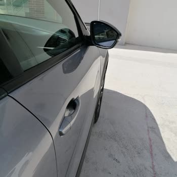 Opel Pişmanlıktır Ben Hata Yaptım Siz Yapmayın