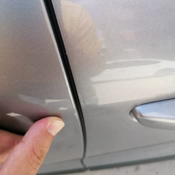 Opel Pişmanlıktır Ben Hata Yaptım Siz Yapmayın