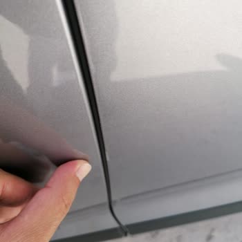 Opel Pişmanlıktır Ben Hata Yaptım Siz Yapmayın