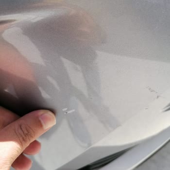 Opel Pişmanlıktır Ben Hata Yaptım Siz Yapmayın