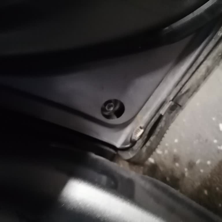 Opel Pişmanlıktır Ben Hata Yaptım Siz Yapmayın