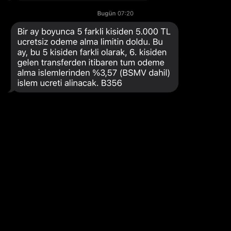 P****a Adıma İzinsiz Üyelik Açılması