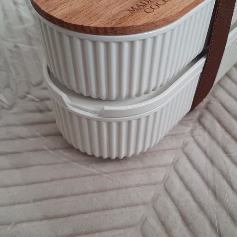 Madame Coco Kırık Gelen Ürün