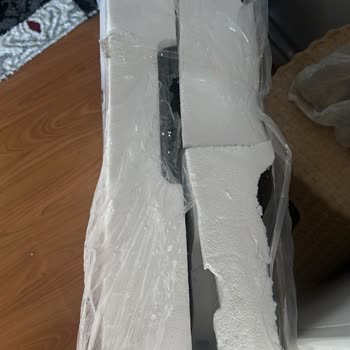 Kumtel Servis Hizmeti Ve Ürün Kalitesi Sorunu