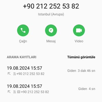 Unicef İptal Ettim Dedi. Paramı Almaya Devam Ediyor