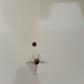 Rota Mobilya İle Yaşadığım Hayal Kırıklığı