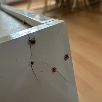 Rota Mobilya İle Yaşadığım Hayal Kırıklığı