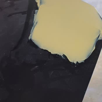 Mellce Sigorta 2314612 Hasar Dosya No