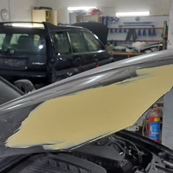 Mellce Sigorta 2314612 Hasar Dosya No