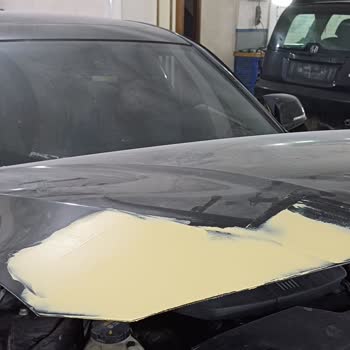 Mellce Sigorta 2314612 Hasar Dosya No