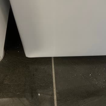 Avcılar'daki Mağazanın Teslimat ve Müşteri Hizmetleri Sorunları