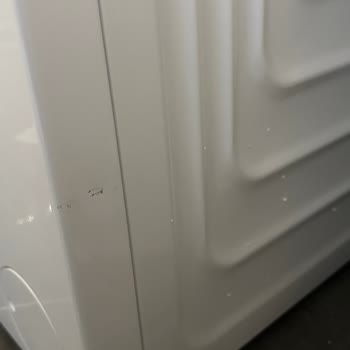 Avcılar'daki Mağazanın Teslimat ve Müşteri Hizmetleri Sorunları