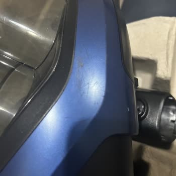 Teknosa Kullanılmış Ürün Gönderiyor