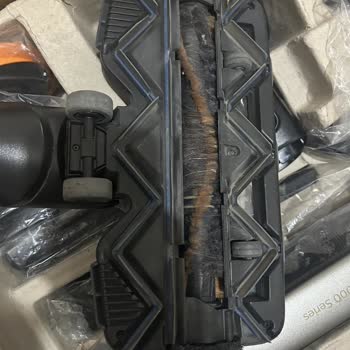 Teknosa Kullanılmış Ürün Gönderiyor