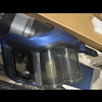 Teknosa Kullanılmış Ürün Gönderiyor