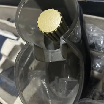 Teknosa Kullanılmış Ürün Gönderiyor